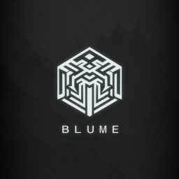 Blume™ | Purchasing Hub