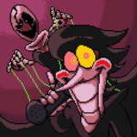 Reaper Empireasta