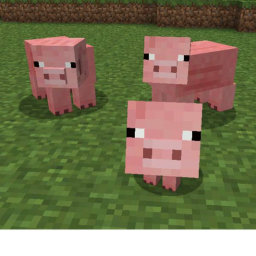 Farm Tycoon