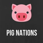 PigNations