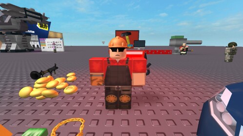 tf2