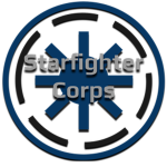 [+TGR] The Starfighter Corps