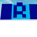ENDERTUBE TEAM
