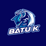 BATUUXZXXXX