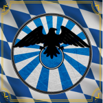 The Alpine Realm of Munich