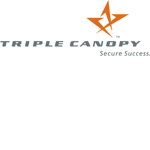 Triple Canopy™ Private Military Company