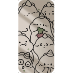 xxRainbowmagicxx