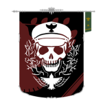Empire | Elite Officers