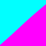 Oddly group thingy