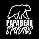 Papa Bear Studios