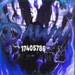 Group Thumbnail