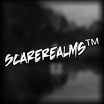 ScareRealms™