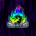 Dragons Fire Studios