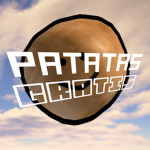 PATATAS GRATIS