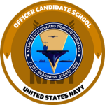 ||USN|| Officer Candidate School