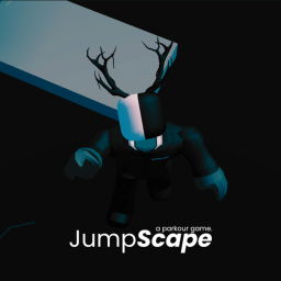 [0.22] JumpScape