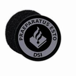 DSI vraag