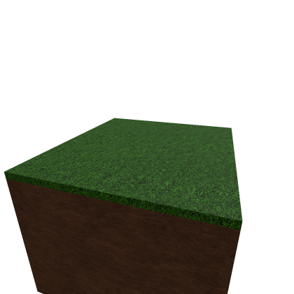 Mountain lvl 1