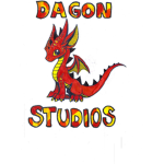 Dagon Studios