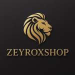 ZeyroxShop