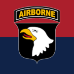 101st Airborne Dіvisіon