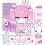 笑い