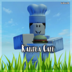 Kantea | Café