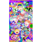 HOnk’s asY13m <3