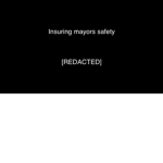 NullCity Government