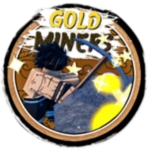 Gold Miners