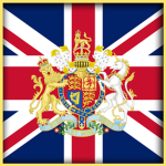 United Kingdom of Grеat Britain