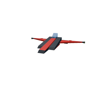 Plane