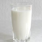 牛乳が上がってくるタワーGroup