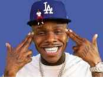 DaBaby Case