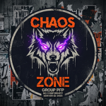 CHAOS ZONE