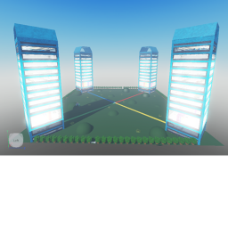 Ultra Easy Tycoon