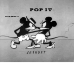 Group Thumbnail