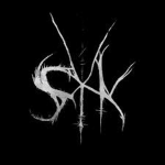 SYK boys