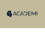 Academi 2014