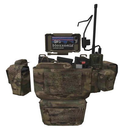 Item Thumbnail