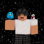jayss fan group!
