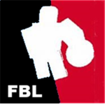 Fused Basketball League [FBL]