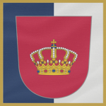 Lys Royal Guards