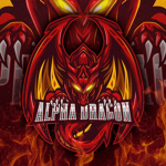 FireDragon Group