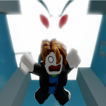 Be Crushed by a Speeding Hydraulic Press!