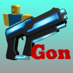 (Updated) chase people with guns