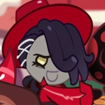 ldk e