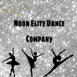 Noon Elite Dance Company