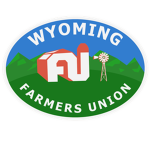 Wyoming Farmers Union