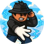 Game Pass Thumbnail